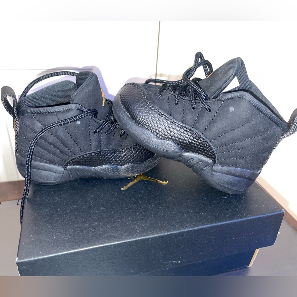 Jordan Jumpman 2 Trey